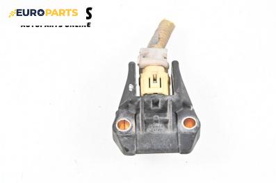 Сензор airbag за Subaru Legacy IV Sedan (09.2003 - 12.2015), № 252100-0080