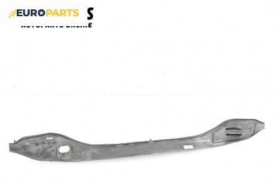 Кора под чистачки за Peugeot 207 Hatchback (02.2006 - 12.2015), 2+1 вр., хечбек