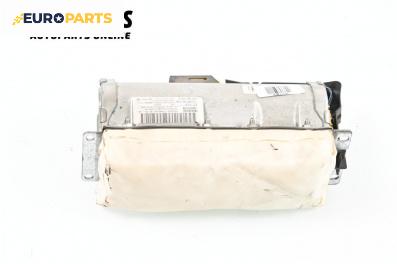 Airbag за Seat Ibiza II Hatchback (Facelift) (08.1999 - 02.2002), 4+1 вр., хечбек, позиция: предна