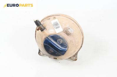 Казанче за антифриз за Seat Ibiza II Hatchback (Facelift) (08.1999 - 02.2002) 1.4, 60 к.с.