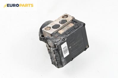 Помпа ABS за Seat Ibiza II Hatchback (Facelift) (08.1999 - 02.2002) 1.4, № 6X0907379B