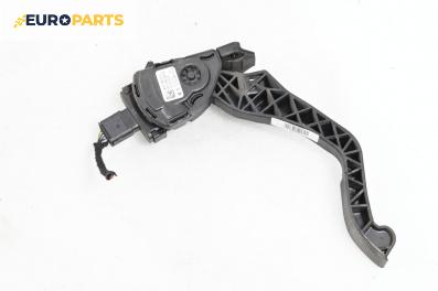 Потенциометър газ  за Peugeot 207 Hatchback (02.2006 - 12.2015), № 9680756880