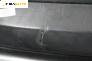 Задна броня за Peugeot 207 Hatchback (02.2006 - 12.2015), хечбек