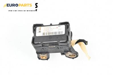 Сензор ESP за Opel Astra H GTC (03.2005 - 10.2010), № 13208665