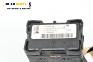 Сензор ESP за Opel Astra H GTC (03.2005 - 10.2010), № 13208665