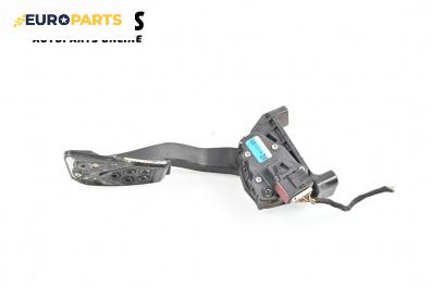 Потенциометър газ  за Opel Astra H GTC (03.2005 - 10.2010), № 24427004