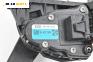 Потенциометър газ  за Opel Astra H GTC (03.2005 - 10.2010), № 24427004
