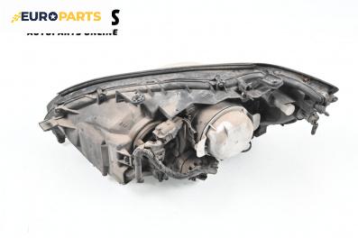 Фар за Subaru Legacy IV Sedan (09.2003 - 12.2015), седан, позиция: дясна
