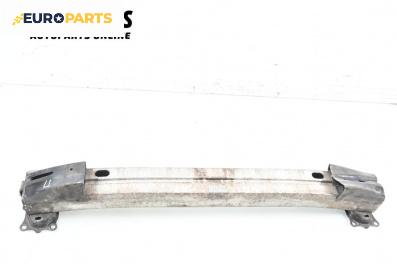 Основа броня за Subaru Legacy IV Sedan (09.2003 - 12.2015), седан, позиция: предна