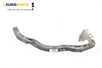 Елемент маска за Subaru Legacy IV Sedan (09.2003 - 12.2015), седан, позиция: дясна