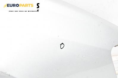 Калник за Subaru Legacy IV Sedan (09.2003 - 12.2015), 4+1 вр., седан, позиция: предна, дясна