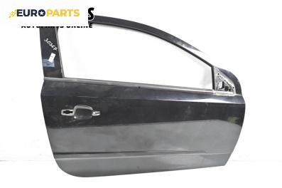 Врата за Opel Astra H GTC (03.2005 - 10.2010), 2+1 вр., хечбек, позиция: дясна