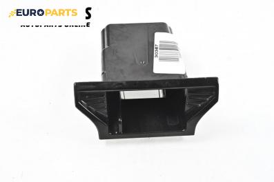 Пепелник за Opel Astra H GTC (03.2005 - 10.2010)
