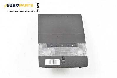 Плафон за Opel Astra H GTC (03.2005 - 10.2010)