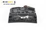 Километраж за Opel Astra H GTC (03.2005 - 10.2010) 1.7 CDTi, 101 к.с.