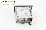 CD плеър за Opel Astra H GTC (03.2005 - 10.2010), № 13188462
