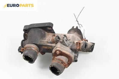 Корпус на термостат за Seat Ibiza II Hatchback (Facelift) (08.1999 - 02.2002) 1.4, 60 к.с.