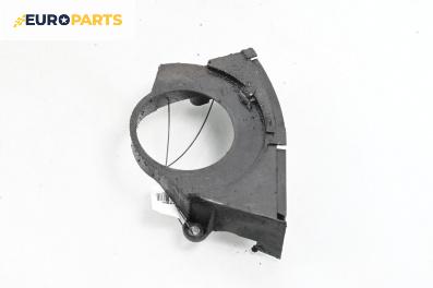 Капак ангренажен ремък за Seat Ibiza II Hatchback (Facelift) (08.1999 - 02.2002) 1.4, 60 к.с.