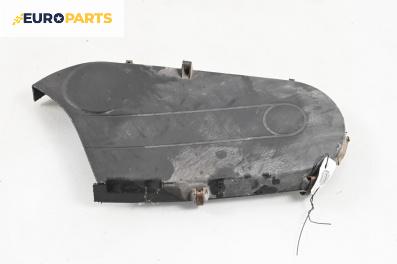 Капак ангренажен ремък за Seat Ibiza II Hatchback (Facelift) (08.1999 - 02.2002) 1.4, 60 к.с.
