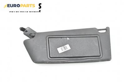 Сенник за Opel Astra H GTC (03.2005 - 10.2010), позиция: лява