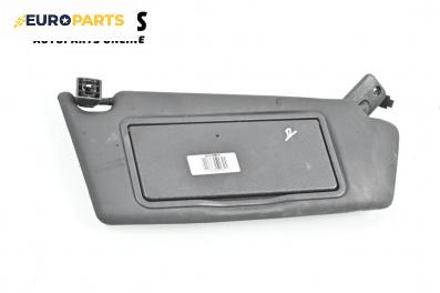 Сенник за Opel Astra H GTC (03.2005 - 10.2010), позиция: дясна
