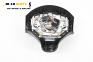 Airbag за Peugeot 206 Hatchback (08.1998 - 12.2012), 2+1 вр., хечбек, позиция: предна