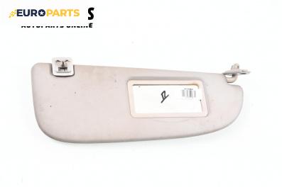 Сенник за Peugeot 206 Hatchback (08.1998 - 12.2012), позиция: дясна