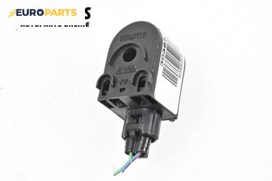 Сензор за Subaru Legacy IV Sedan (09.2003 - 12.2015), № 88021А6030 / 068900-4130