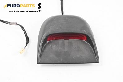 Трети стоп за Subaru Legacy IV Sedan (09.2003 - 12.2015), седан