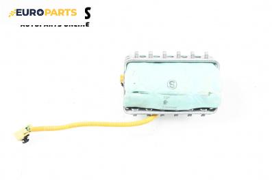 Airbag за Subaru Legacy IV Sedan (09.2003 - 12.2015), 4+1 вр., седан, позиция: предна