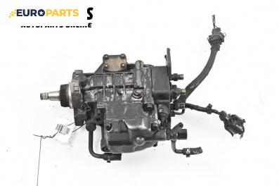 ГНП-горивонагнетателна помпа за Audi A4 Sedan B5 (11.1994 - 09.2001) 1.9 TDI, 110 к.с., № 0460404969