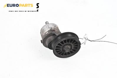 Обтегач пистов ремък за Audi A4 Sedan B5 (11.1994 - 09.2001) 1.9 TDI, 110 к.с.