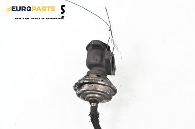 EGR-клапан за Audi A4 Sedan B5 (11.1994 - 09.2001) 1.9 TDI, 110 к.с.