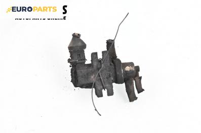Вакуум клапан за Audi A4 Sedan B5 (11.1994 - 09.2001) 1.9 TDI, 110 к.с.