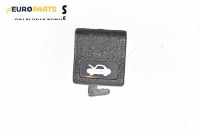 Вътрешна дръжка преден капак за Subaru Legacy IV Sedan (09.2003 - 12.2015), 4+1 вр., седан