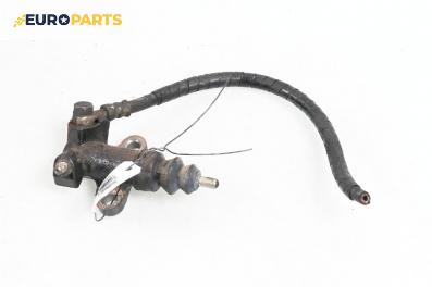Долна помпа за съединител за Subaru Legacy IV Sedan (09.2003 - 12.2015)