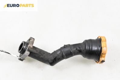 Гърловина масло за Subaru Legacy IV Sedan (09.2003 - 12.2015) 2.0 AWD, 138 к.с.