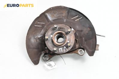 Шенкел главина за Subaru Legacy IV Sedan (09.2003 - 12.2015), позиция: предна, лява