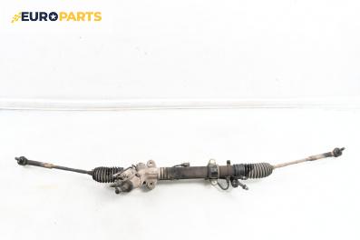 Хидравлична рейка за Subaru Legacy IV Sedan (09.2003 - 12.2015), седан