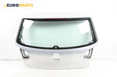 Заден капак за Volkswagen Golf V Hatchback (10.2003 - 02.2009), 2+1 вр., хечбек, позиция: задна