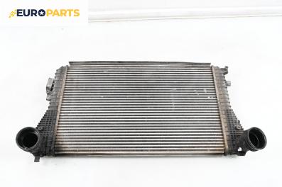 Интеркулер за Volkswagen Golf V Hatchback (10.2003 - 02.2009) 1.9 TDI, 105 к.с.