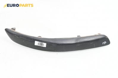 Лайсна броня за Volkswagen Golf V Hatchback (10.2003 - 02.2009), хечбек, позиция: дясна