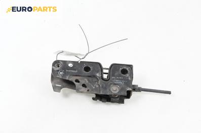Брава преден капак за Volkswagen Golf V Hatchback (10.2003 - 02.2009)