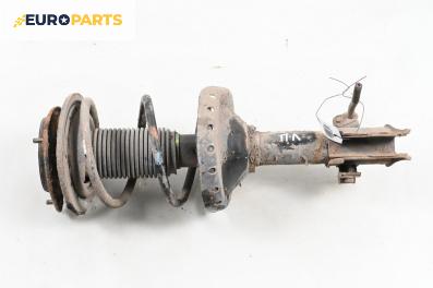 Макферсон за Subaru Legacy IV Sedan (09.2003 - 12.2015), седан, позиция: предна, лява