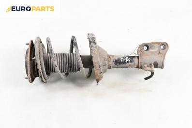 Макферсон за Subaru Legacy IV Sedan (09.2003 - 12.2015), седан, позиция: предна, дясна