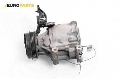 Компресор климатик за Subaru Legacy IV Sedan (09.2003 - 12.2015) 2.0 AWD, 138 к.с., № 447260-7940