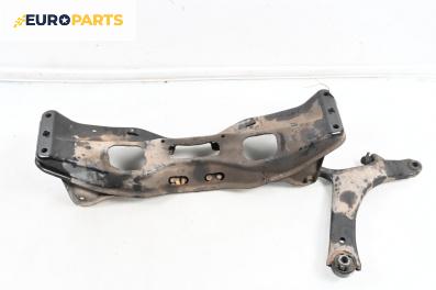 Греда под скоростна кутия за Subaru Legacy IV Sedan (09.2003 - 12.2015) 2.0 AWD, седан