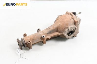 Диференциал за Subaru Legacy IV Sedan (09.2003 - 12.2015) 2.0 AWD, 138 к.с.