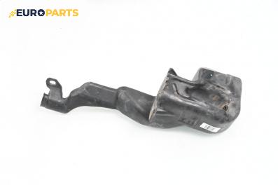 Компенсаторен съд въздух за Opel Astra H GTC (03.2005 - 10.2010) 1.7 CDTi, 101 к.с.