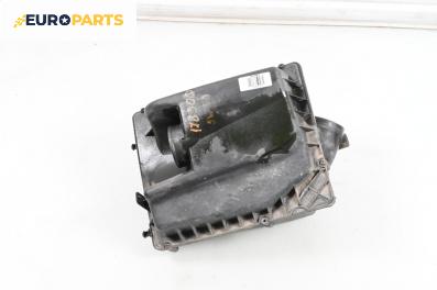 Филтърна кутия за Opel Astra H GTC (03.2005 - 10.2010) 1.7 CDTi